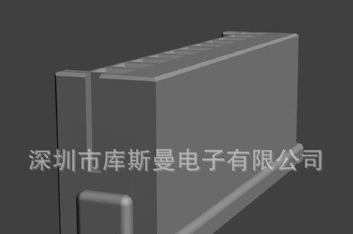 『TE/AMP连接器, 917695-1 原装现货』