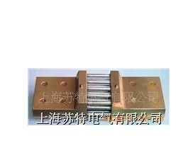 供应表背型分流器 上海价格
