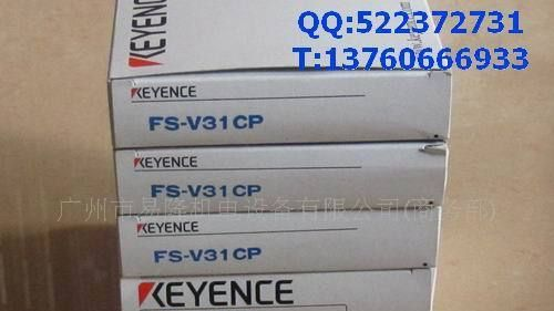 ES-M1P，ES-M2P全新原装，KEYENCE传感器