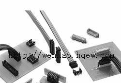 供应日本HRS广濑 立贴 2.0  8P 板对线连接器  DF11C-8DP-2V(57)
