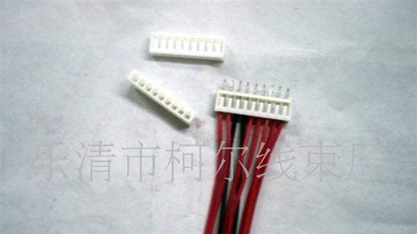 供应SCN系列(图)