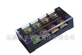 供应接线端子TB-4504 接线端子(图)