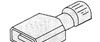 TYCO/AMP 2-520102-2