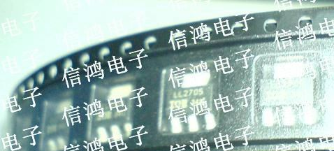 IRLL2705