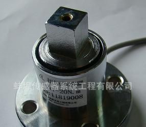 厂家直销静态扭矩传感器／显示仪表