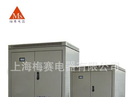 【批量销售】上海梅赛牌（全铜）单相Bk-1000VA 控制变压器