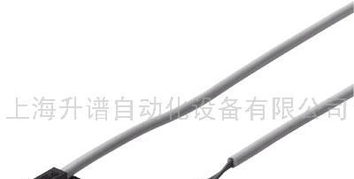 供应德国费斯托FESTO传感器SME-8-K-LED-230