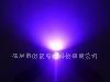 uvled365nm大功率紫外光发光二极管