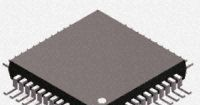 TL16C550CIPTG4 UART，TI/德州仪器 RS#6625298