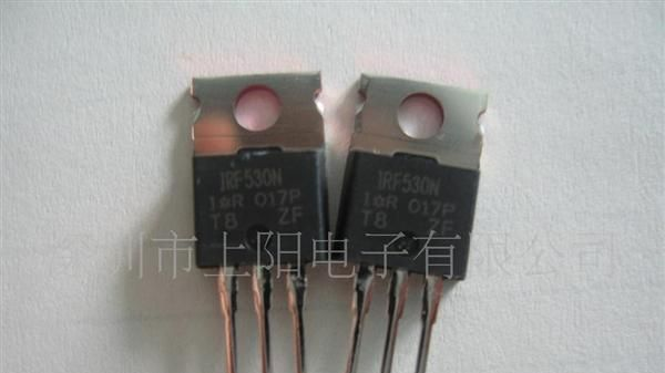 供IRF530N,IRF640,IRF9640
