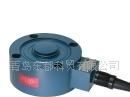 韩国Bongshin称重传感器 DBBP