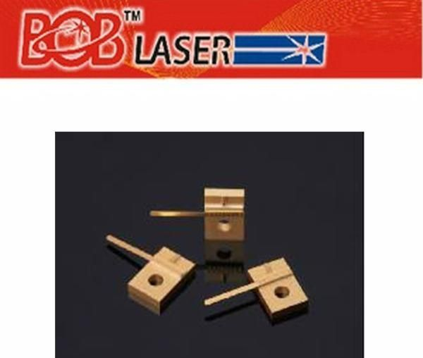 650纳米300毫瓦激光二极管/红光激光二极管/半导体激光二极管