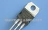 供应微触发单向可控硅BT150-500R