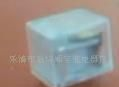 供应4098继电器