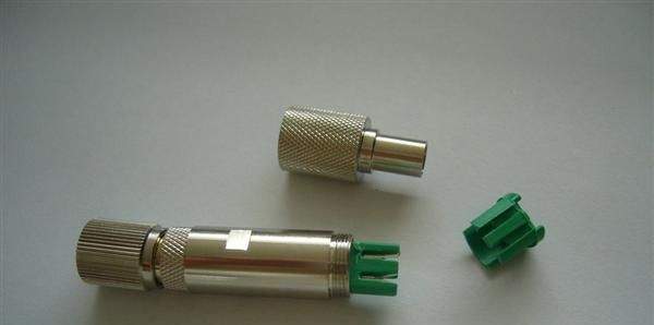 L29连接器，L29-N转接器，7/16连接器，7/16-N转接器