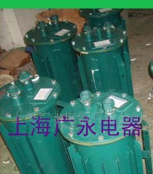 供应防爆变压器，一台起订