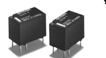 供应欧姆龙继电器G5V-1-5V 现货 以面谈价格为准，可议价！