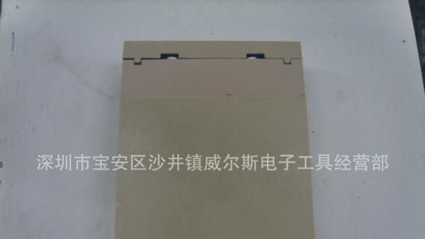 原装欧姆龙OMRON固态继电器G3PA-220B-VD