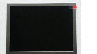 供应EJ080NA-04C 群创8寸 高清 MID专用屏 1024*768 分辨率