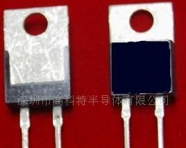 快恢复，二极管，MUR1560