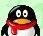 韩国信安一级代理场效应管 TSP8N60 原装/拆机场效应 质量保证