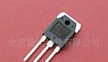 供应仙童MOS场效应管 FQA70N10