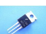 供应三极管系列产品 BUT11A 5A  450V  100W  全新原装