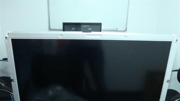 2011CHIMEI 31.5寸LCD液晶屏V315B5 - L06（深圳现货）