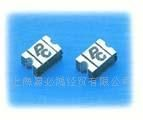 供应PPTC插件系列保险丝(图)