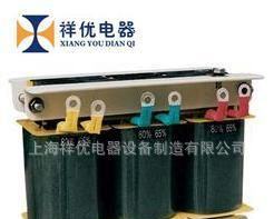 供应QZB-22KVA三相自藕减压起动变压器