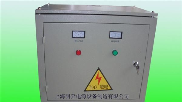 大量（现货）供应全铜优质380V/220V进口设备专用变压器