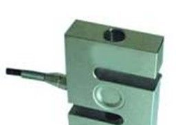 西安MS-1型称重传感器，拉压式称重传感器