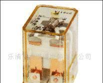 供应引进继电器LY2