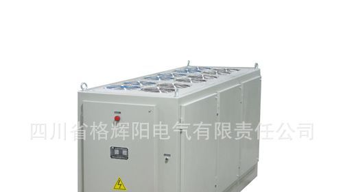 厂家直销8KA电镀,氧化,电解高频开关整流器电源设备