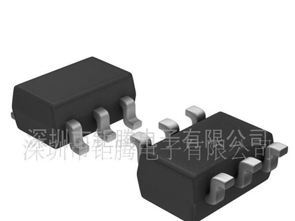 供应TVS二极管PESD15VS5UD T/R