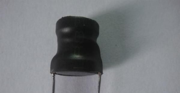 供应DR10*12工字电感