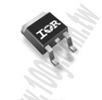 新到货！ IRFR220NTRPBF IRFR220NPBF FR220N 代理IR品牌 D-PAK