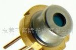 供应250mw激光二极管LD