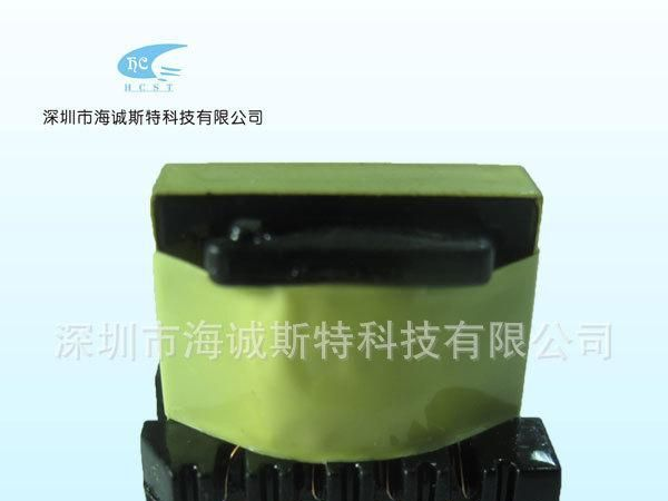 供应EE22变压器/生产高品质EE22变压器