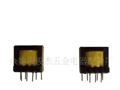 供应EE16高频变压器/大功率高频变压器