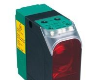 P+F倍加福 VDM35-30-R/20/105/122测距传感器
