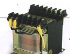 非标机床控制变压器JBK-500 380V/220V260V