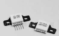 ICsensors 3028加速度传感器