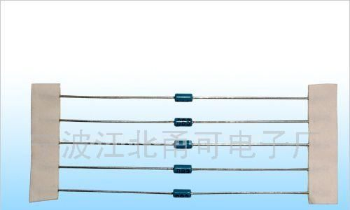 供应玻封DB3二极管