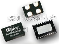 66MHZ有源晶振，2520|3225|5032|7050封装60MHZ有源晶振