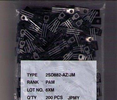 HT7133 HT7130 HT7136 HT7344 HT7027 HT7044 全系列原装稳压I