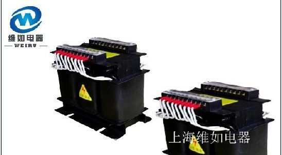 厂家供用SG-5KVA三相变压器(全铜制造)