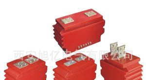 LZZB-10W1BCD、LZZB-10GYW1BCD、LZZBA-10W1、LZZBA-10GYW