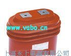 供应LZZJ-10(Q) , 户内全封闭全工况干式电流互感器