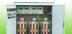 厂价供应SBW—F三相分调式补偿式电力稳压器